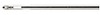 STS infiltration cannula WAL, steril, engångs, 5pkg