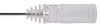 STS infiltration cannula WAL, steril, engångs, 5pkg