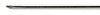 STS infiltration cannula WAL, steril, engångs, 5pkg