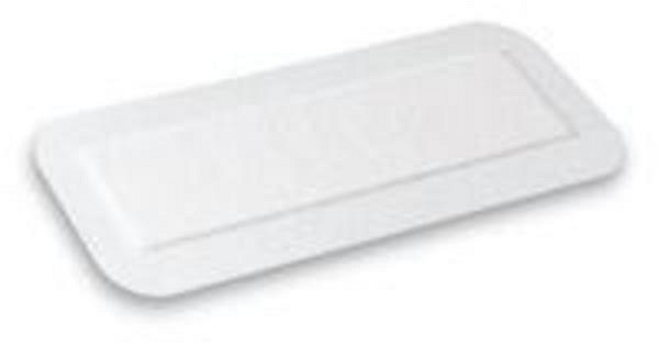 Cosmopore e 8x15cm dyna 3,8x11cm steril