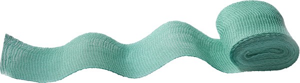 Tamponad Sorbact 5x200cm steril