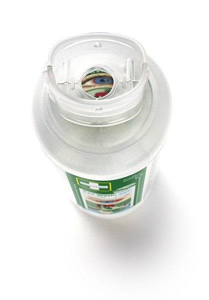 Ögondusch Cederroth 500ml steril