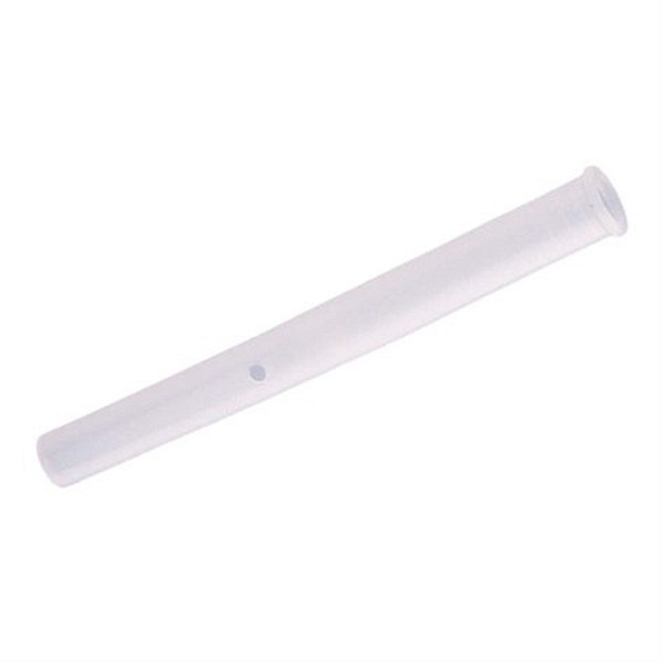 Munstycke alkometer passar till lion 500/sd-2