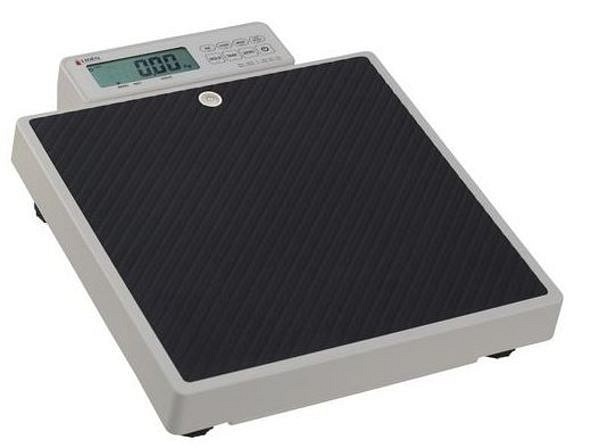 Golvvåg m32001 200kg klass 3 mdd 50/100g