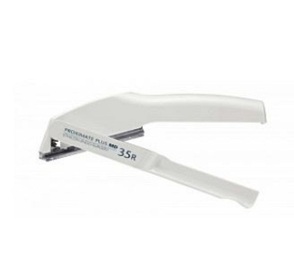 Hudstapler Proximate Plus md regular Steril