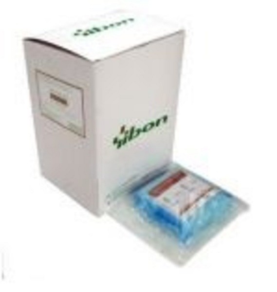 Op duk nonw AST 40X65Cm 5-pack Steril 1-lager