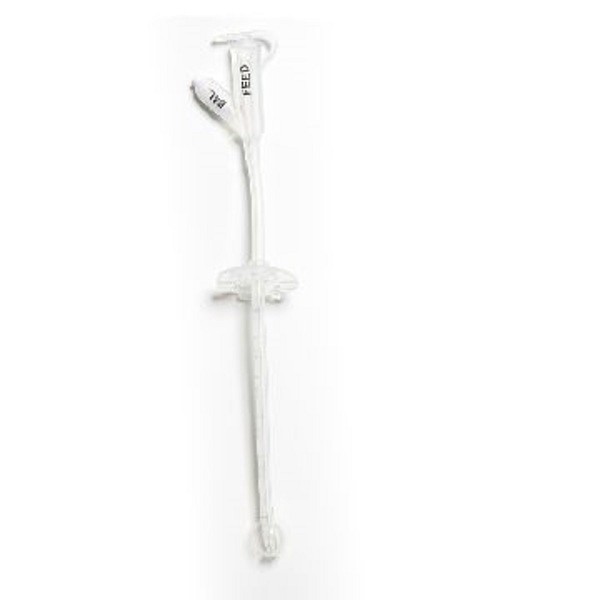 MIC Bolus gastrostomitub ej ENFit 16FR