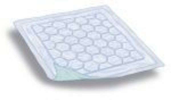 Hygienunderlägg Attends Cover - Dri Plus 60 x 90 cm. ABS ISO 1236 ml