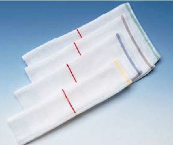 Benfixering Urostretch S gul. Benöppning 30-55cm