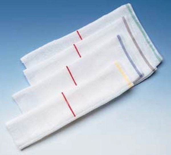 Benfixering Urostretch L brun. Benöppning 55-85cm