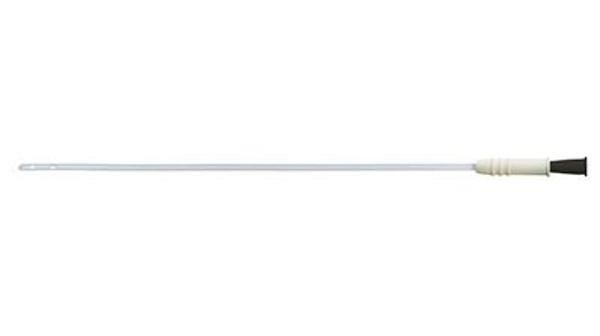 Tappningskateter LoFric Origo ch10 40cm Nelaton PVC-fri