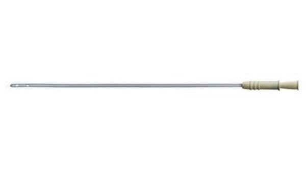 Tappningskateter LoFric Origo ch12 40cm Nelaton PVC-fri