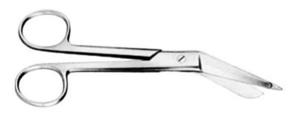 Sax förband lister 14cm op-kval