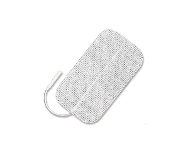Elektrod tens självhäftande 5x9cm