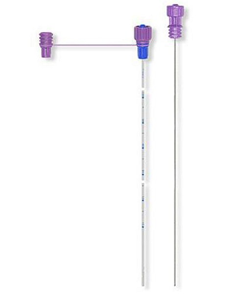 Flocare sond ENFit 8fr 110cm Vnr 200018 10 stycken