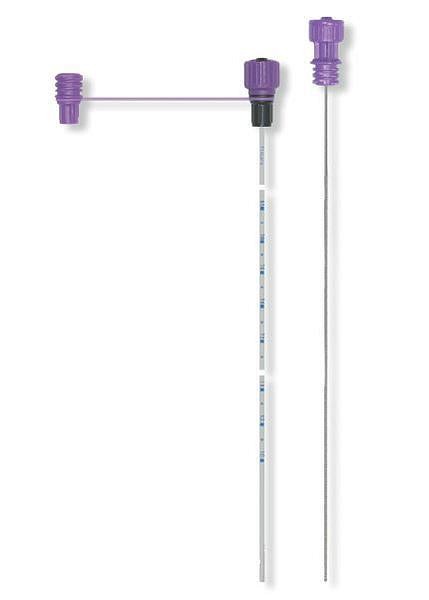 Flocare sond ENFit 10fr 110cm Vnr 200019 10 stycken