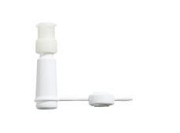 Adapter universal ENLOCK/ENFit passar till ENLOCK-spruta 15 stycke