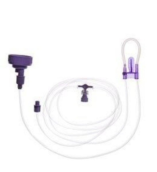 Compat Ella Universal set steril Vnr 900449 30 stycken