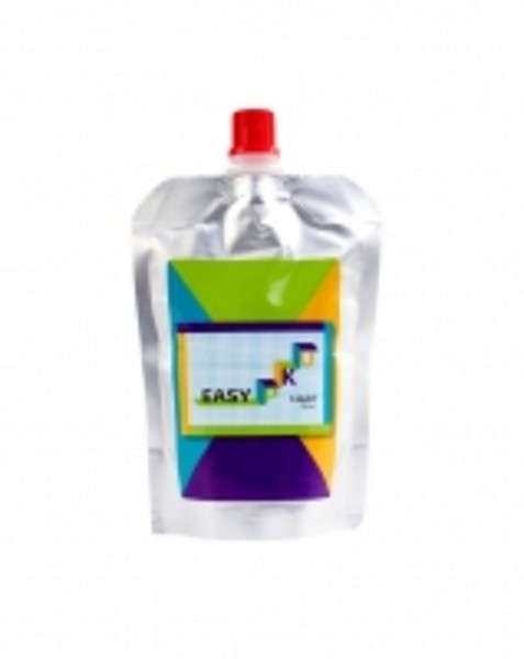 PKU Easy Liquid Red Mixad Bärsmak 30x130ml Vnr 290115