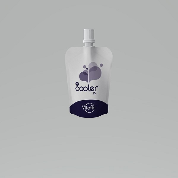 PKU Cooler 15 Neutral 30x130ml Vnr 204832