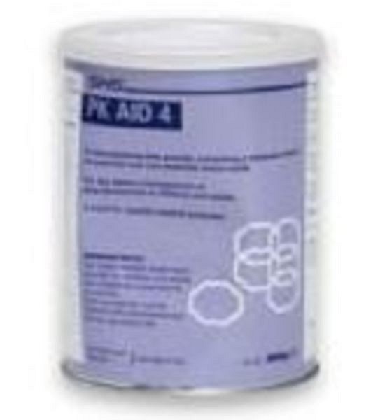 PK Aid-4 500gram Vnr 751094