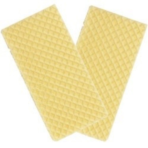 Hammermühle smörgåsrån 100gram Vnr 224386