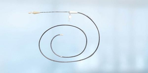 Freka nutritionssond 8ch 120cm ENFit Vnr 826398 10 stycken