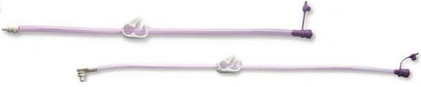 Nutrisafe 2 Matslang 10st 60cm Vinklad