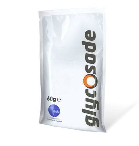 Glycosade 30x60gram Vnr 90120