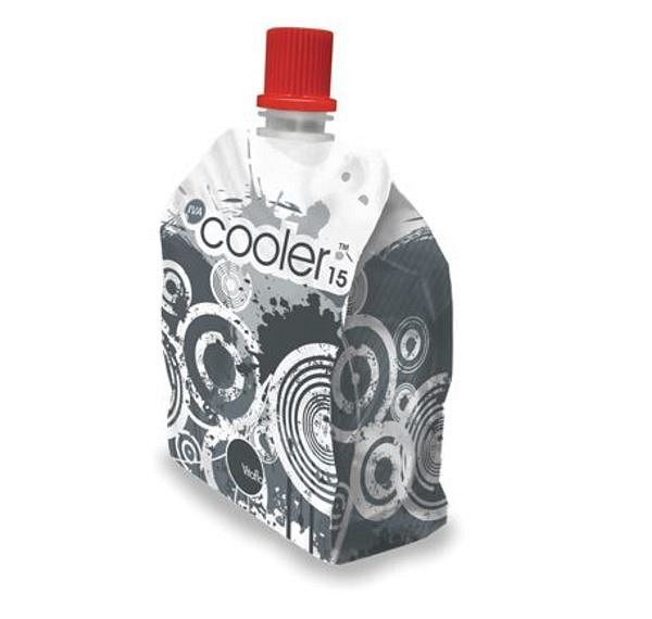 IVA Cooler 15, 30x130ml Vnr 90071