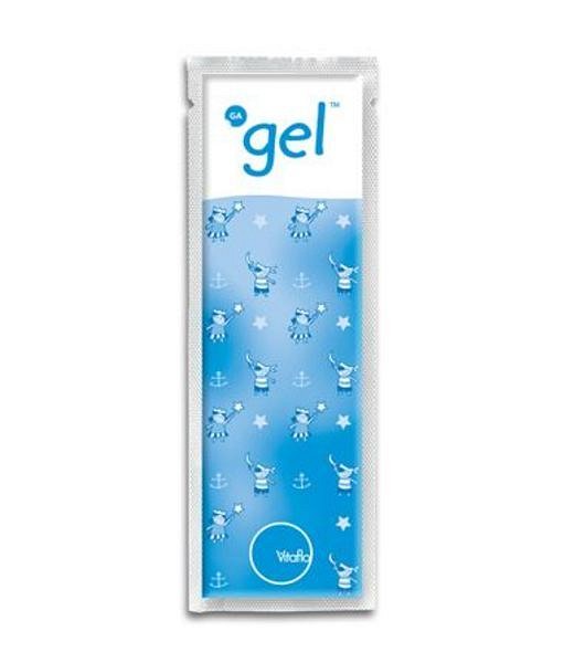 GA Gel 30x24gram Vnr 90149