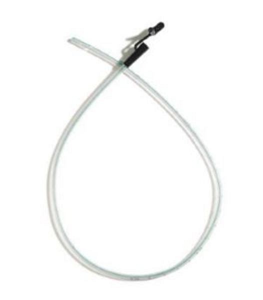 Matningssond 6fr 40cm PUR 25 stycken