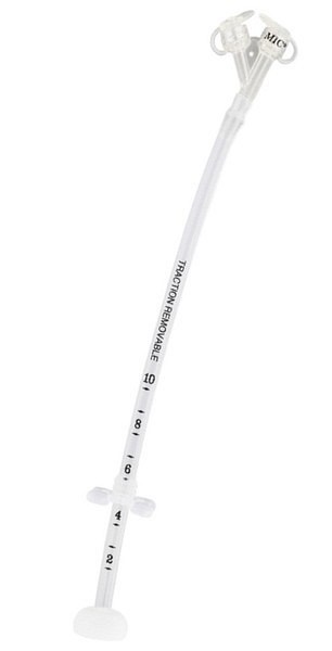 Mic-Peg set med slynga 20fr ENFit steril Vnr 9640-20