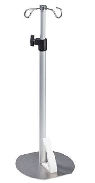 Amika bordsstativ Vnr 823817