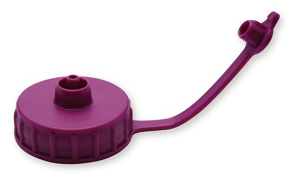 Nutrisafe 2 kork till flaska 22mm Vnr 820.22 20 stycken