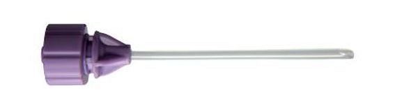 Uppdragningsrör ENFit 15cm steril Vnr NCE15NS 150 stycken