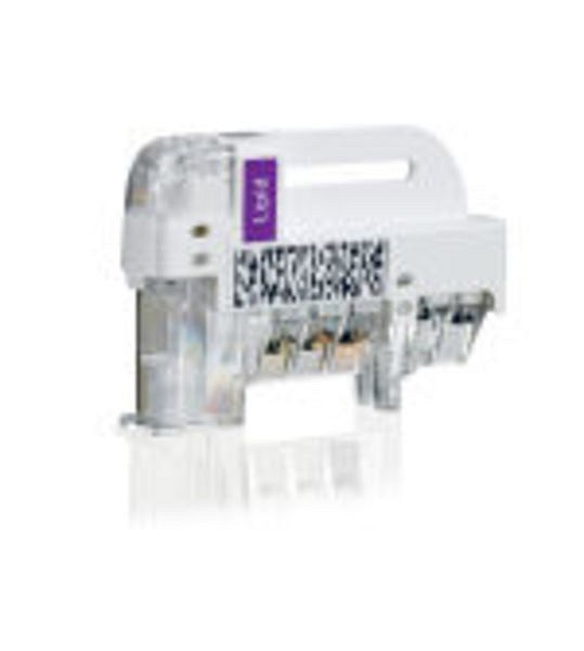 Afinion lipidpanel kassett 15-pack