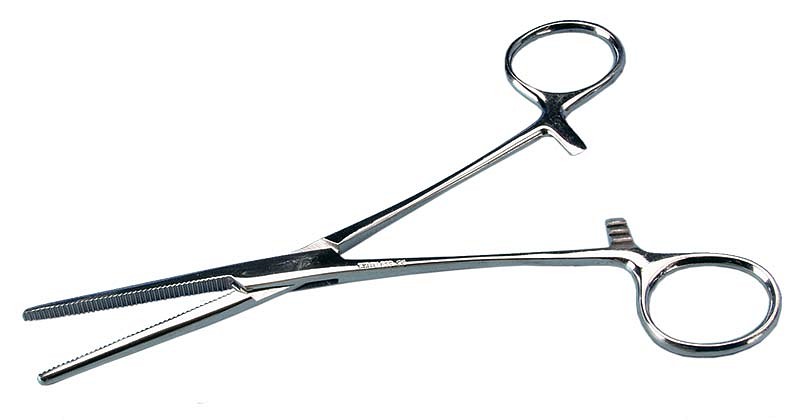 Peang Rochester rak 16cm avd-kval