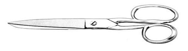 Sax Smith förband 18cm avd-kval