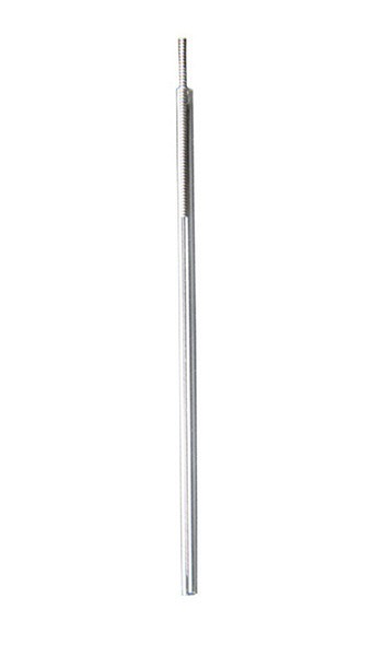 Akununkturnål Hegu Dry Needle 0,30x40mm med hylsa 100st