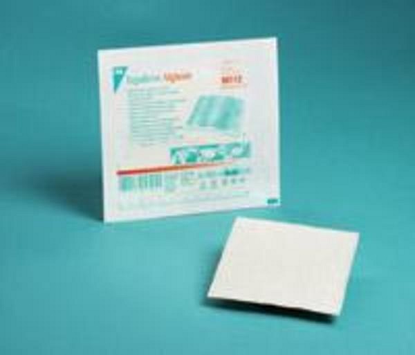 Alginatförband Tegaderm Alginate 10x10cm steril