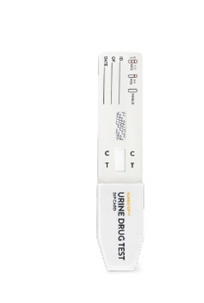 Drogtest spice syncan syntetiska cannabinoider 25 st/förp