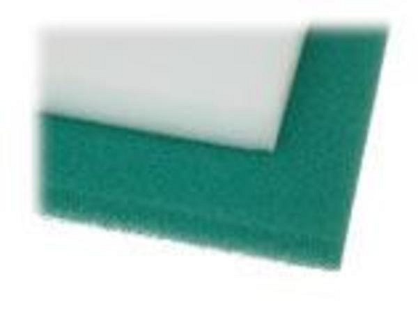 Skumförband Kompress ligasano 1x15x15cm ren
