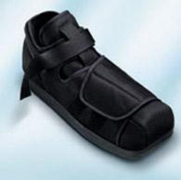 Gipssko/sandal Cellona M (39-41) universal kardborre