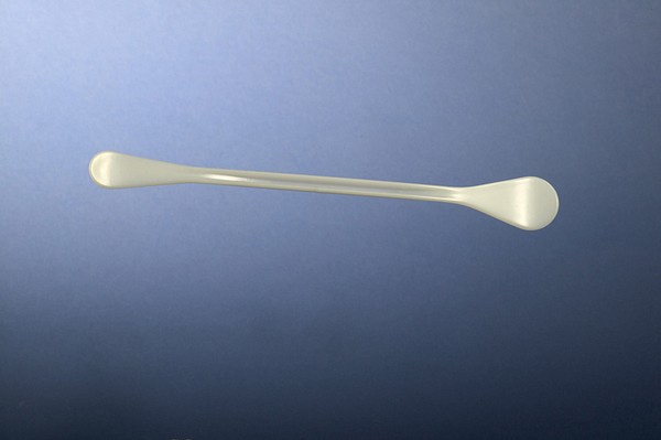 Vaginaldepressor vagipress massiv
