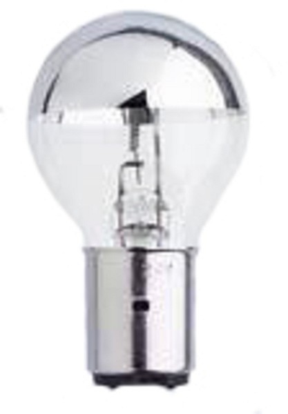 Lampa gyn 24v/60w/ba20d lt dr mach soloflex 1150/91