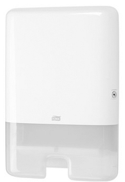 Hållare Tork Dispenser