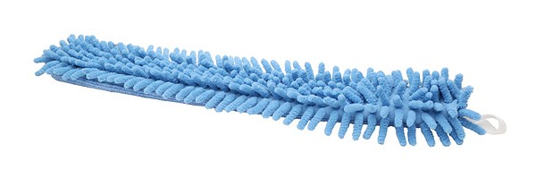 Interiörmopp Max Refill Microfiber