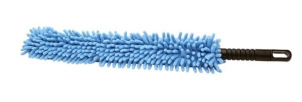 Interiörmopp Max Microfiber