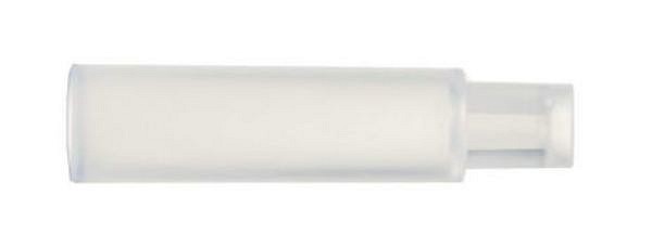 Rörförlängare  BD Microtainer